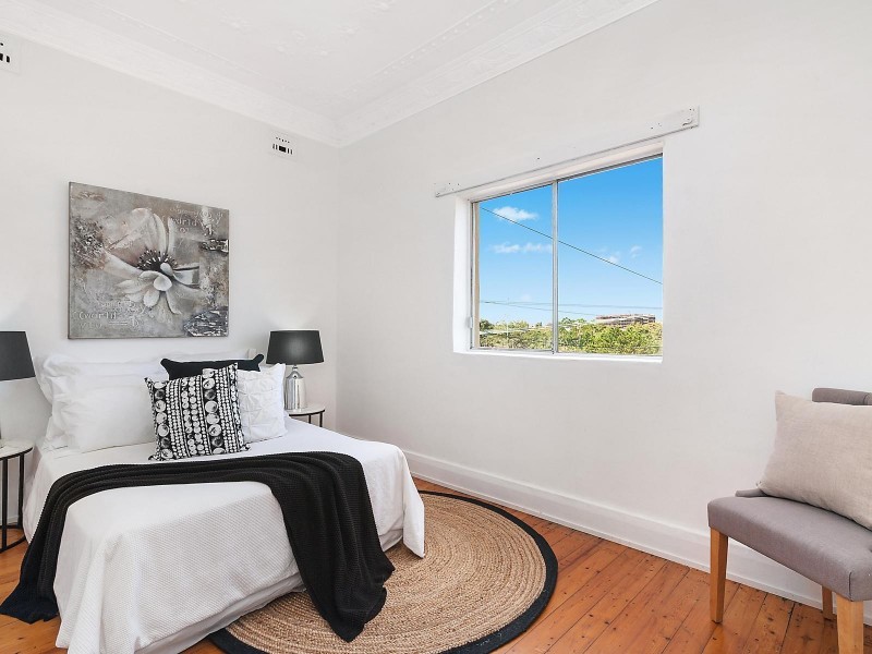 33 Godfrey Street, Banksia NSW 2216