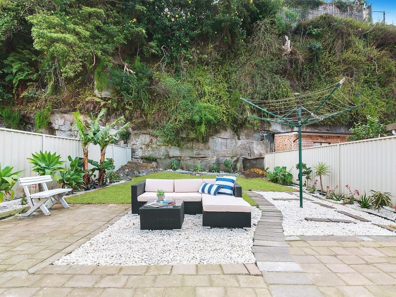 33 Godfrey Street, Banksia NSW 2216