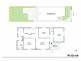 33 Godfrey Street, Banksia NSW 2216 Floorplan