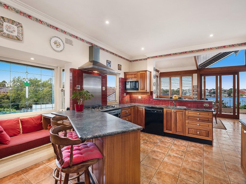 18 Vaudan Street, Kogarah Bay NSW 2217