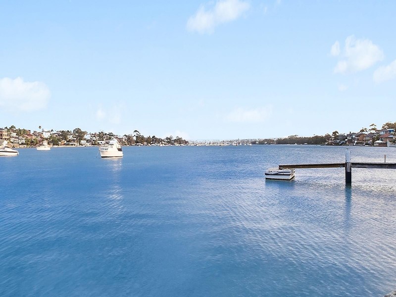 18 Vaudan Street, Kogarah Bay NSW 2217