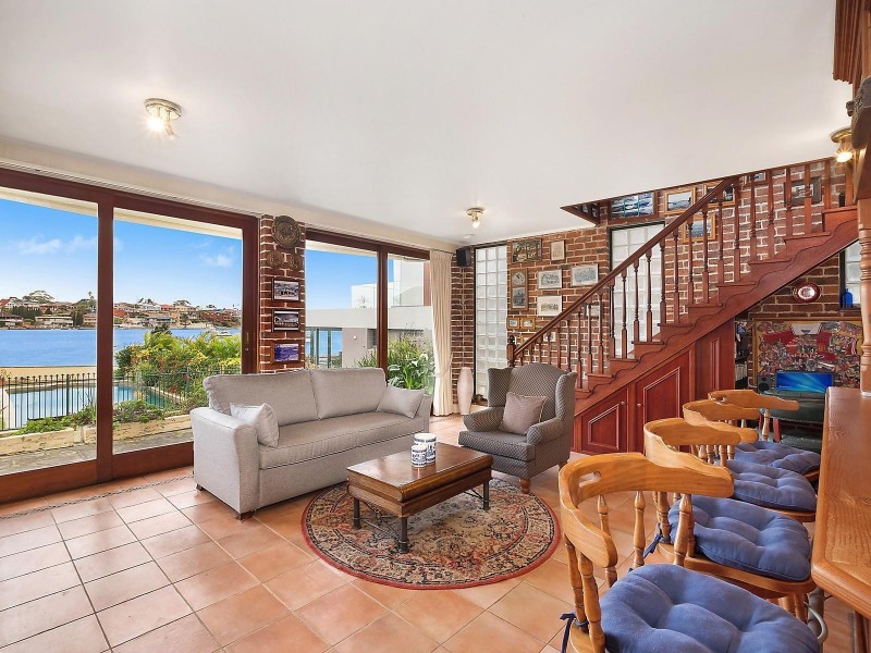 18 Vaudan Street, Kogarah Bay NSW 2217