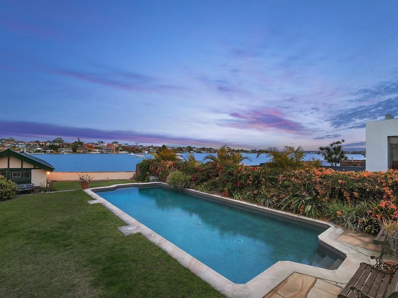 18 Vaudan Street, Kogarah Bay NSW 2217