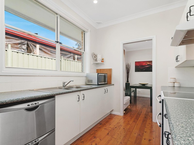 5/28 St Georges Road, Bexley NSW 2207