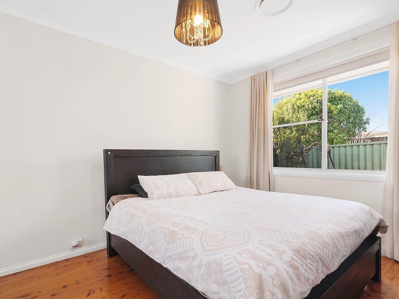 5/28 St Georges Road, Bexley NSW 2207