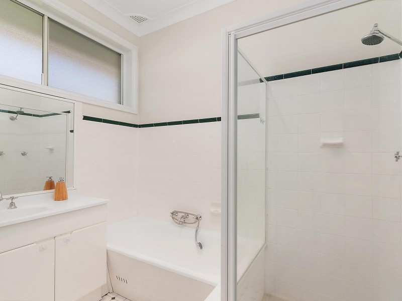 5/28 St Georges Road, Bexley NSW 2207