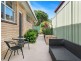 5/28 St Georges Road, Bexley NSW 2207