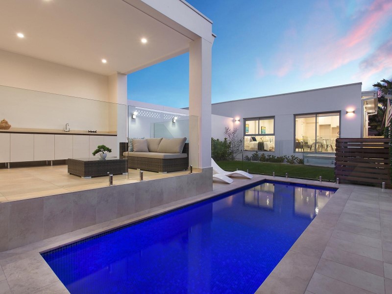 35 Bonanza Parade, Sans Souci NSW 2219