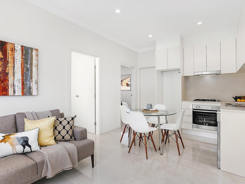 35 Bonanza Parade, Sans Souci NSW 2219