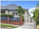 22 Washington Street, Bexley NSW 2207