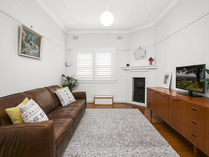 22 Washington Street, Bexley NSW 2207