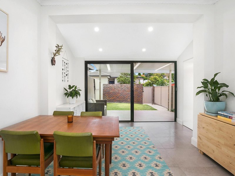 22 Washington Street, Bexley NSW 2207