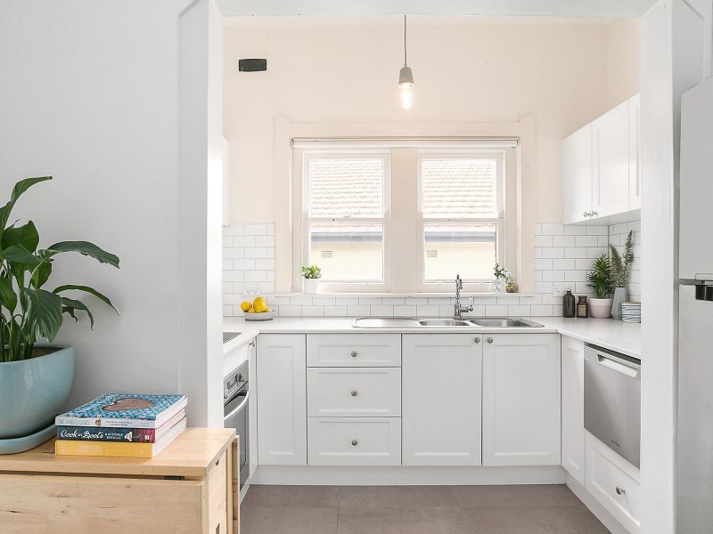 22 Washington Street, Bexley NSW 2207