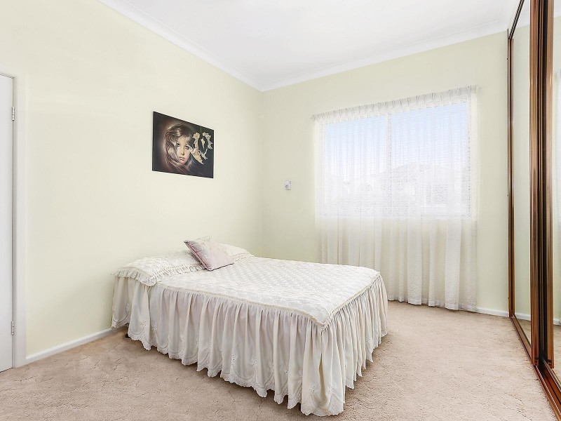 13 Merton Street, Kogarah Bay NSW 2217