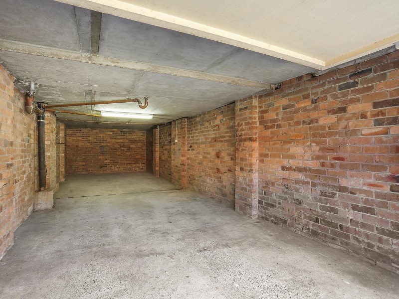 13/5 Baxter Avenue, Kogarah NSW 2217