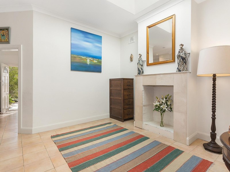 28 Tavistock Road, South Hurstville NSW 2221