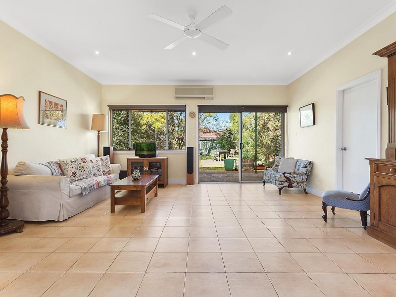 28 Tavistock Road, South Hurstville NSW 2221