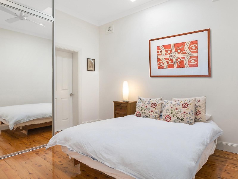 28 Tavistock Road, South Hurstville NSW 2221