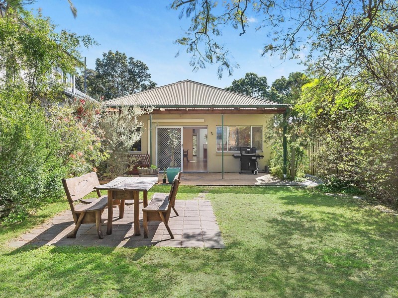 28 Tavistock Road, South Hurstville NSW 2221