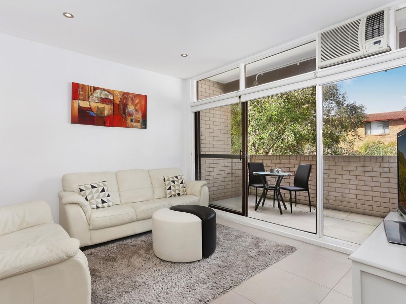 20/54-58 Solander Street, Monterey NSW 2217