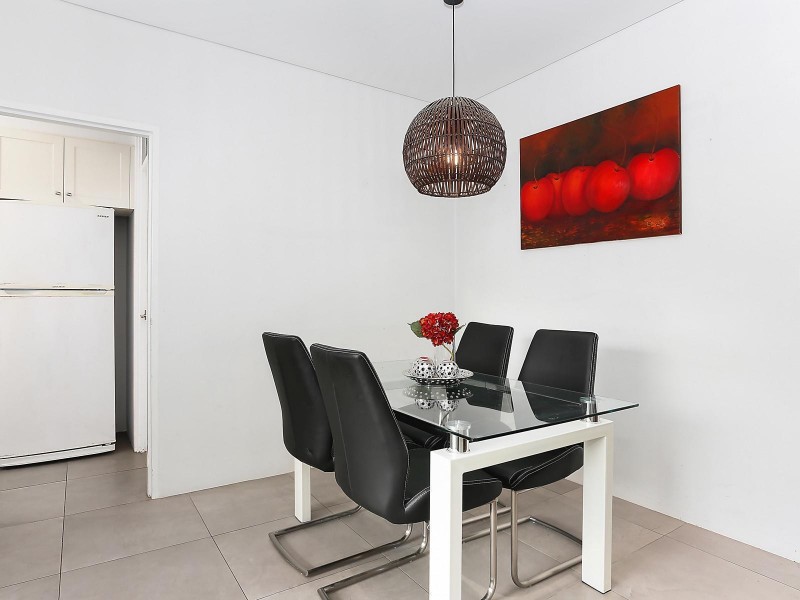 20/54-58 Solander Street, Monterey NSW 2217