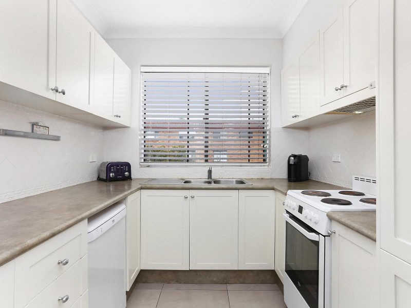 20/54-58 Solander Street, Monterey NSW 2217