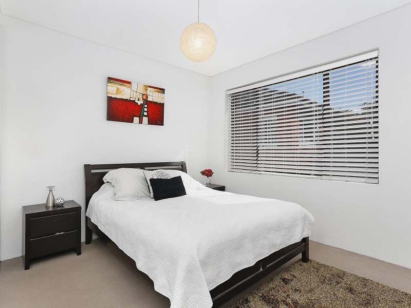 20/54-58 Solander Street, Monterey NSW 2217