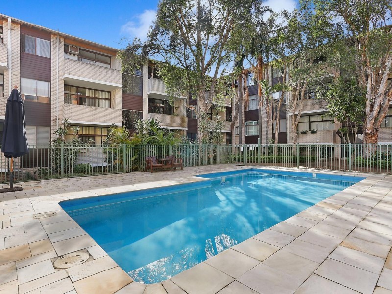 20/54-58 Solander Street, Monterey NSW 2217