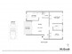 20/54-58 Solander Street, Monterey NSW 2217 Floorplan