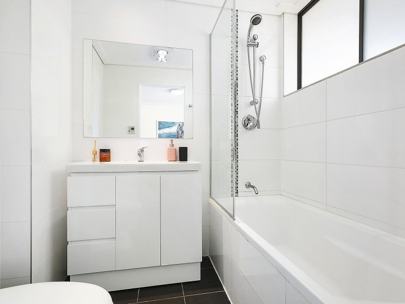 308/2A Sarsfield Circuit, Bexley North NSW 2207