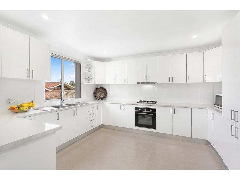 29 Caledonian Street, Bexley NSW 2207