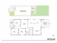 29 Caledonian Street, Bexley NSW 2207 Floorplan