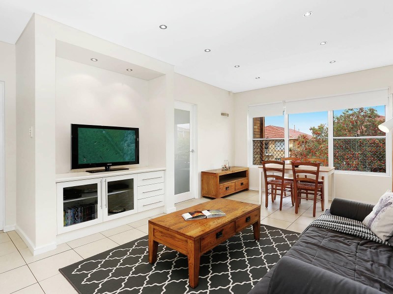 8/46 Queens Road, Brighton-le-sands NSW 2216