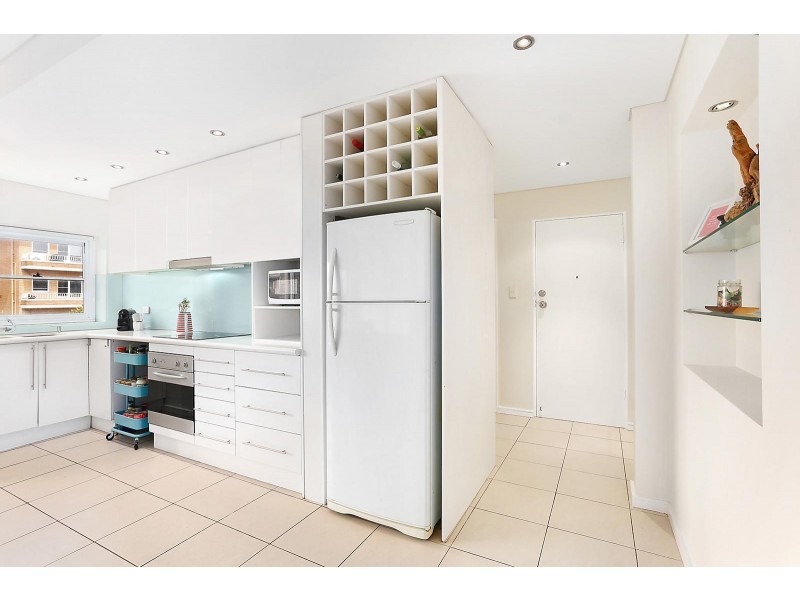 8/46 Queens Road, Brighton-le-sands NSW 2216