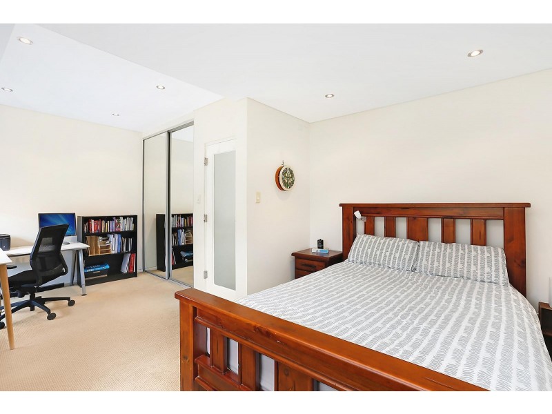 8/46 Queens Road, Brighton-le-sands NSW 2216