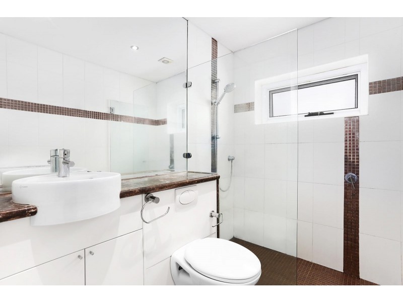 8/46 Queens Road, Brighton-le-sands NSW 2216