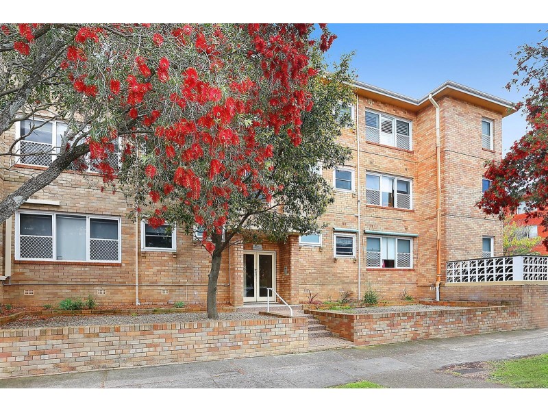 8/46 Queens Road, Brighton-le-sands NSW 2216