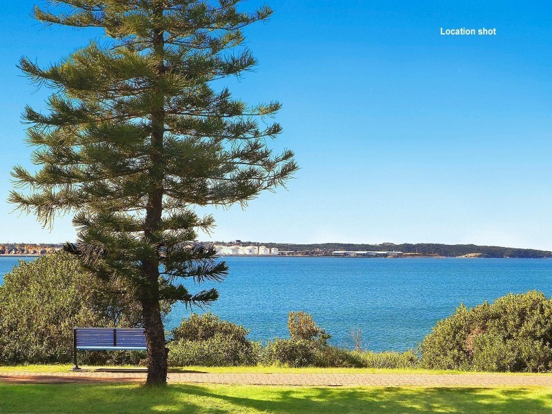 8/46 Queens Road, Brighton-le-sands NSW 2216