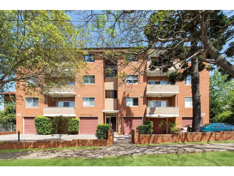 7/10-12 Stanley Street, Arncliffe NSW 2205