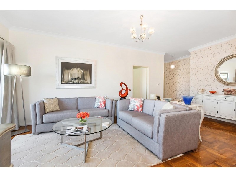 7/10-12 Stanley Street, Arncliffe NSW 2205