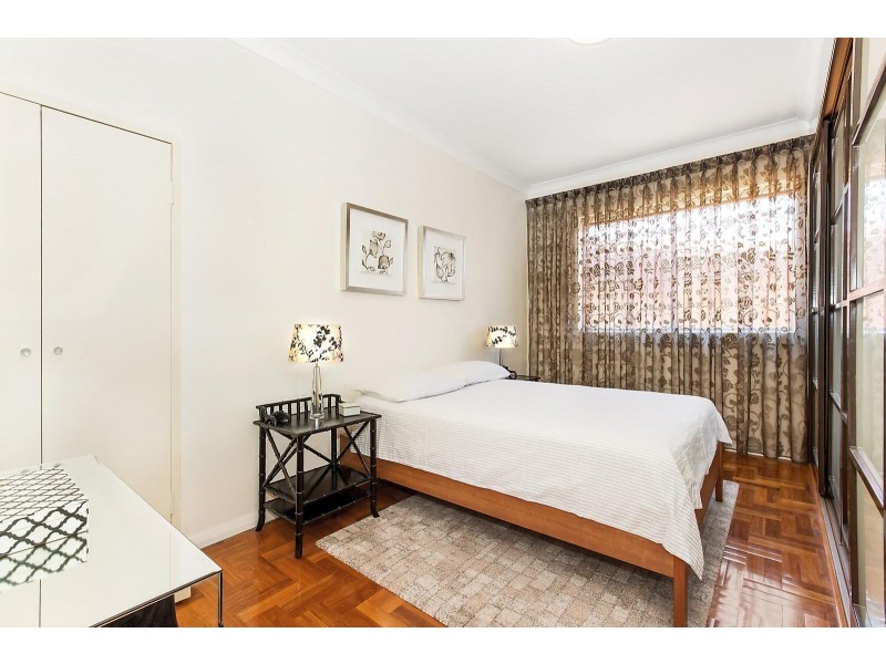 7/10-12 Stanley Street, Arncliffe NSW 2205