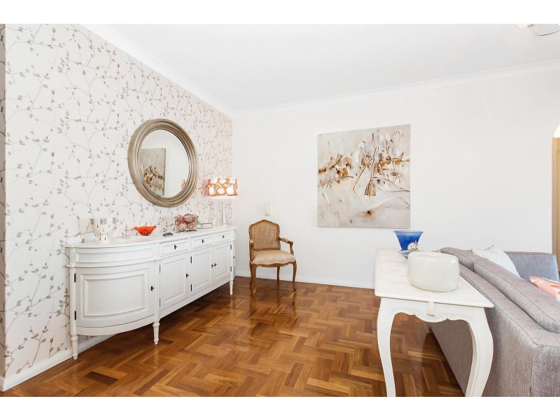 7/10-12 Stanley Street, Arncliffe NSW 2205