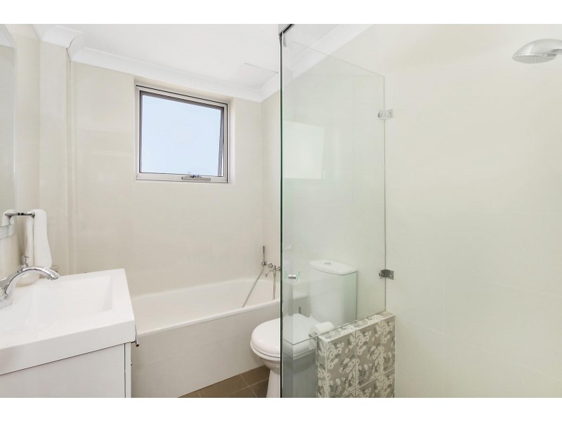 7/10-12 Stanley Street, Arncliffe NSW 2205