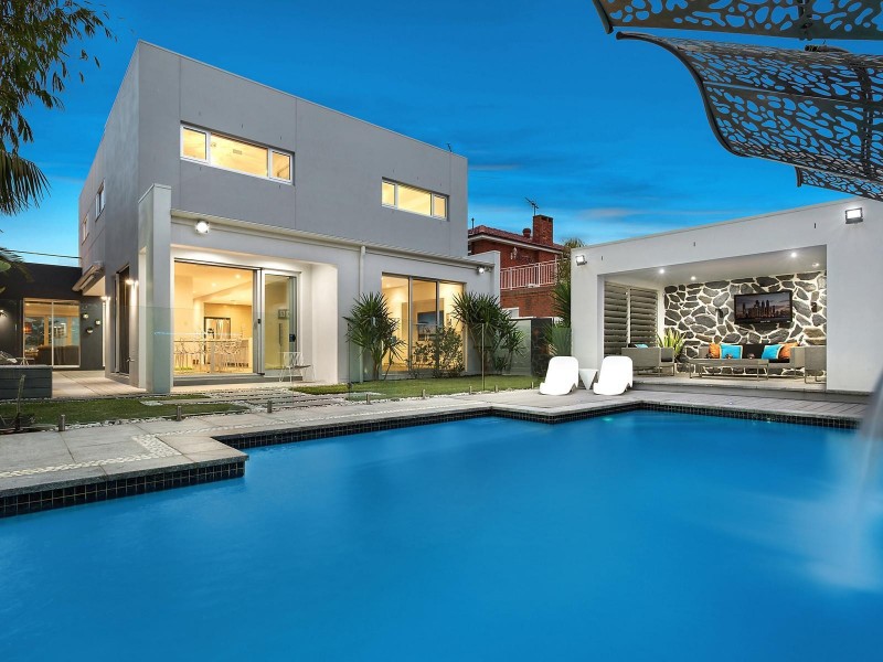 3 The Grand Parade, Brighton-le-sands NSW 2216