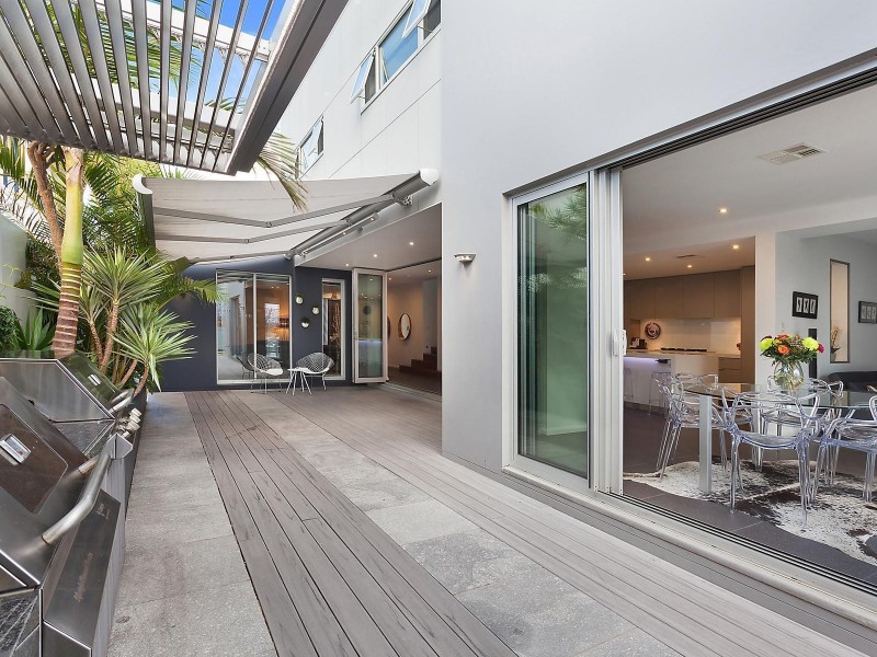 3 The Grand Parade, Brighton-le-sands NSW 2216