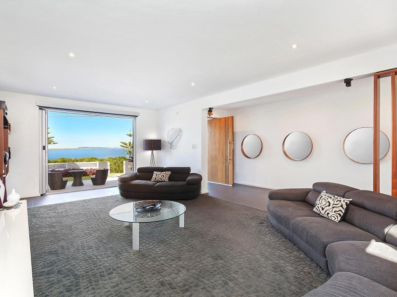 3 The Grand Parade, Brighton-le-sands NSW 2216