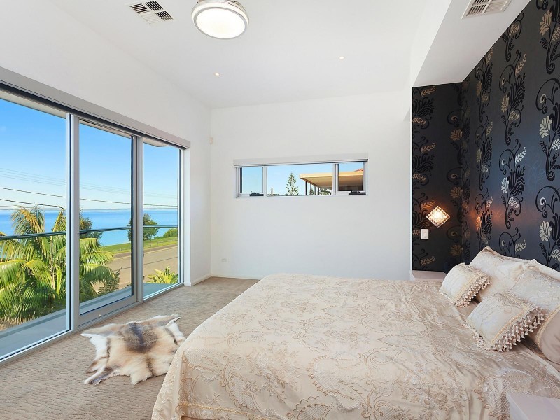 3 The Grand Parade, Brighton-le-sands NSW 2216