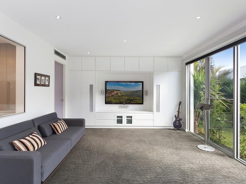 3 The Grand Parade, Brighton-le-sands NSW 2216