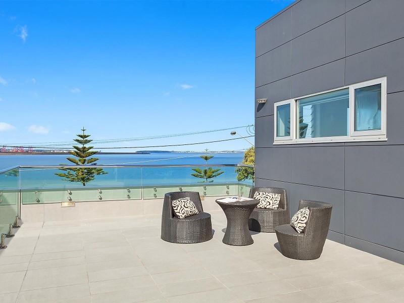 3 The Grand Parade, Brighton-le-sands NSW 2216