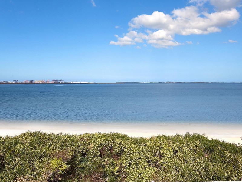 3 The Grand Parade, Brighton-le-sands NSW 2216